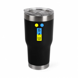 Термокружки Mono