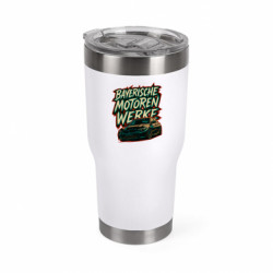 Термокружки Mono