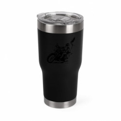 Термокружки Mono