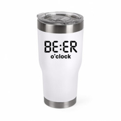 Термокружки Mono