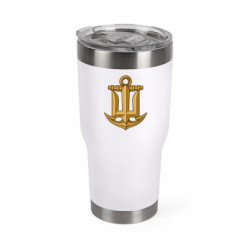 Термокружки Mono