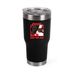 Термокружки Mono