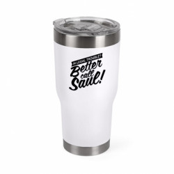 Термокружки Mono