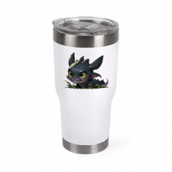 Термокружки Mono