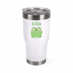 Термокружки Mono