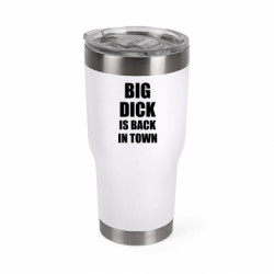 Термокружки Mono