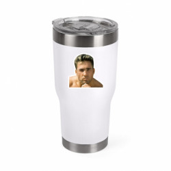 Термокружки Mono