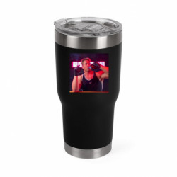 Термокружки Mono