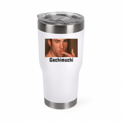 Термокружки Mono