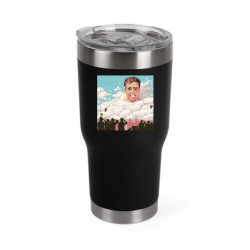 Термокружки Mono