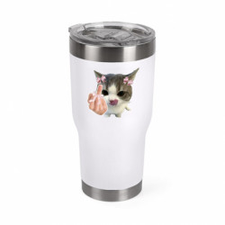 Термокружки Mono