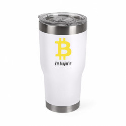 Термокружки Mono