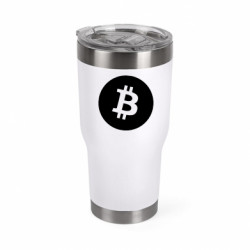 Термокружки Mono