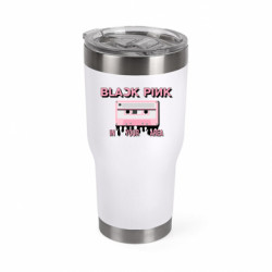 Термокружки Mono