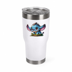 Термокружки Mono