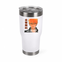 Термокружки Mono