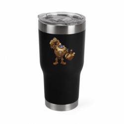 Термокружки Mono