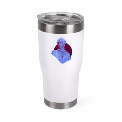 Термокружка негерметична Mono Blood moon Astarion - FATLINE Термокружка негерметична Mono Blood moon Astarion