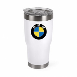 Термокружки Mono