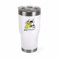 Термокружки Mono