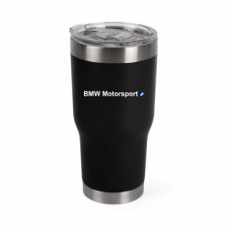 Термокружки Mono