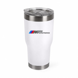 Термокружки Mono