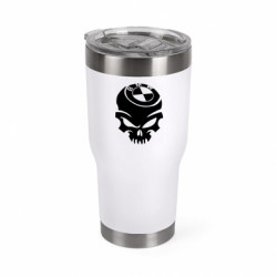 Термокружки Mono