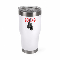 Термокружки Mono