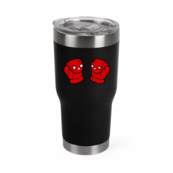 Термокружки Mono