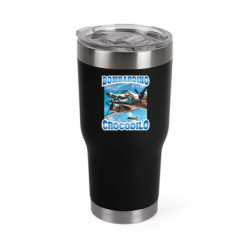 Термокружки Mono