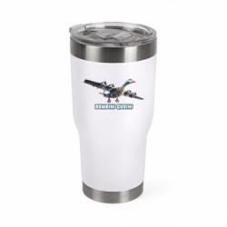 Термокружки Mono