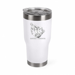 Термокружки Mono