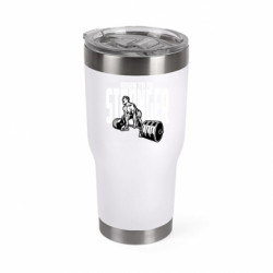 Термокружки Mono