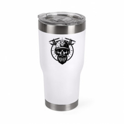 Термокружки Mono