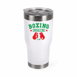 Термокружки Mono