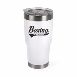 Термокружки Mono