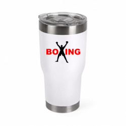 Термокружки Mono