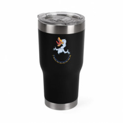 Термокружки Mono