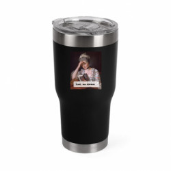 Термокружки Mono