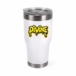 Термокружки Mono