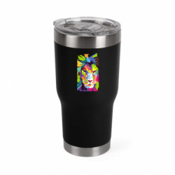 Термокружки Mono