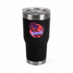 Термокружки Mono