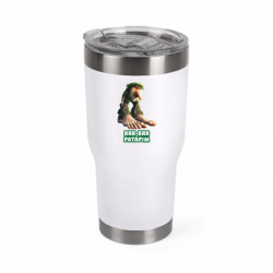 Термокружки Mono