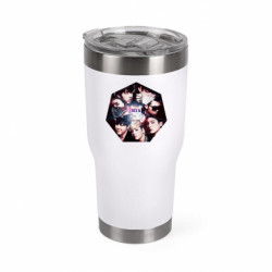 Термокружки Mono