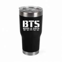 Термокружки Mono