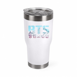 Термокружки Mono