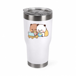 Термокружки Mono