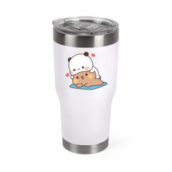 Термокружки Mono