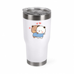 Термокружки Mono