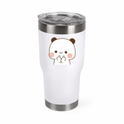 Термокружки Mono